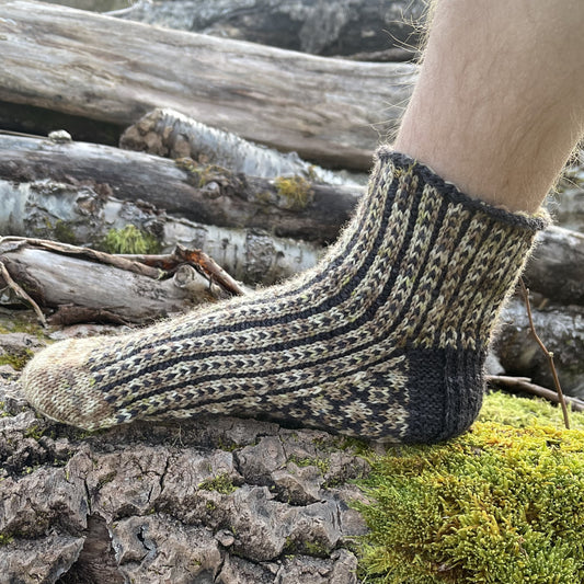 Stubblesten